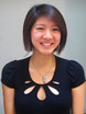 Amanda Chiu