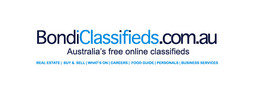 www.bondiclassifieds.com.au