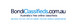 www.bondiclassifieds.com.au