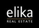 Elika Associates Inc