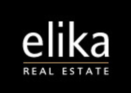 Elika Associates Inc