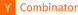 Y Combinator