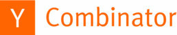 Y Combinator
