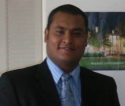 Shivaas Gulati