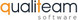 Qualiteam Software