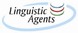Linguistic Agents