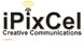 iPixCel, LLC