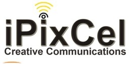 iPixCel, LLC