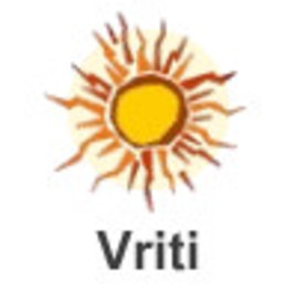 Vriti Infocom