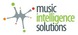 Music Intelligence Solutions/PHMI