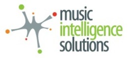 Music Intelligence Solutions/PHMI