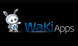 WaKi Apps