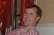 Mark Agnew
