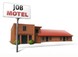 JobMotel
