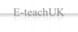 E-Teachuk