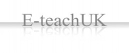 E-Teachuk