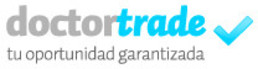 DoctorTrade