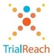 TrialReach Ltd.