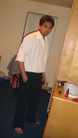 Vinith Pillai