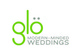 Glö