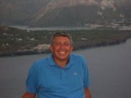 Antonio Censabella