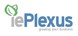 iePlexus