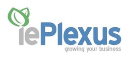 iePlexus