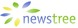 Newstree