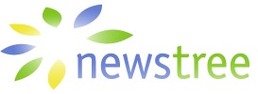 Newstree