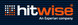 Hitwise