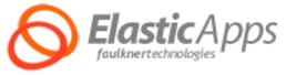 Faulkner Technologies