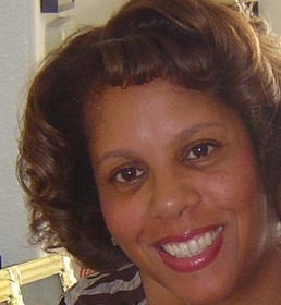 Kim King