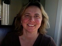 Helena Brykarz