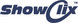 ShowClix