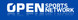 OPEN Sports Network
