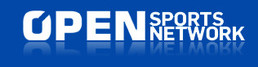 OPEN Sports Network