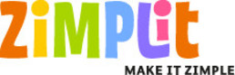 Zimplit