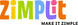 Zimplit