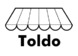 Toldo