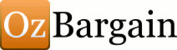 OzBargain