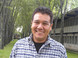 José Alberto Ibarra Medina