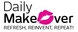 Daily Makeover
