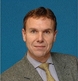 John Pemberton-Bates