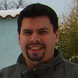 Balazs Varkonyi