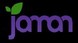 Jaman.com