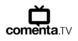 Comenta.TV