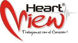 HeartView