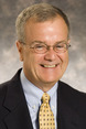 Mike Willmann