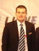Samuel Krushnisky