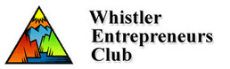 Whistler Entrepreneurs